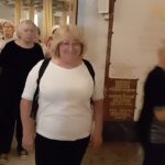 2025.05.27 pielgrzymka do Lichenia 59