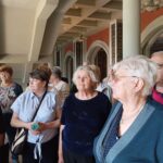 2025.05.27 pielgrzymka do Lichenia 68
