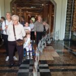 2025.05.27 pielgrzymka do Lichenia 71