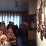 2025.05.27 pielgrzymka do Lichenia 90
