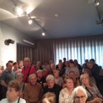 2025.05.27 pielgrzymka do Lichenia 91