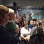 2025.05.27 pielgrzymka do Lichenia 98
