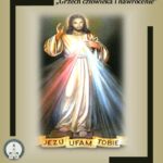 16.06 drugi dzień Misji Świętych