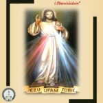 19.06 piąty dzień Misji Świętych