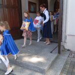 2025.06.01 Pierwsza Niedziela miesiąca, procesja 10