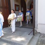 2025.06.01 Pierwsza Niedziela miesiąca, procesja 11