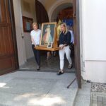 2025.06.01 Pierwsza Niedziela miesiąca, procesja 12