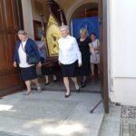 2025.06.01 Pierwsza Niedziela miesiąca, procesja 13
