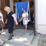 2025.06.01 Pierwsza Niedziela miesiąca, procesja 14
