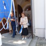2025.06.01 Pierwsza Niedziela miesiąca, procesja 15