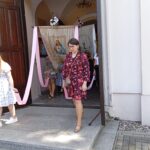 2025.06.01 Pierwsza Niedziela miesiąca, procesja 16
