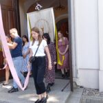 2025.06.01 Pierwsza Niedziela miesiąca, procesja 17