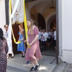 2025.06.01 Pierwsza Niedziela miesiąca, procesja 18