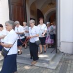 2025.06.01 Pierwsza Niedziela miesiąca, procesja 20