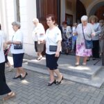 2025.06.01 Pierwsza Niedziela miesiąca, procesja 21