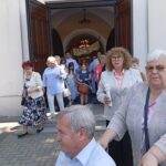 2025.06.01 Pierwsza Niedziela miesiąca, procesja 22