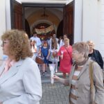 2025.06.01 Pierwsza Niedziela miesiąca, procesja 23