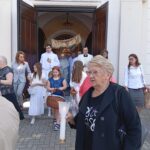 2025.06.01 Pierwsza Niedziela miesiąca, procesja 24