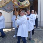 2025.06.01 Pierwsza Niedziela miesiąca, procesja 28