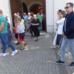 2025.06.01 Pierwsza Niedziela miesiąca, procesja 29