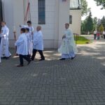 2025.06.01 Pierwsza Niedziela miesiąca, procesja 3