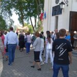 2025.06.01 Pierwsza Niedziela miesiąca, procesja 30