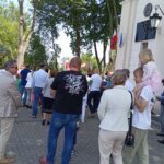 2025.06.01 Pierwsza Niedziela miesiąca, procesja 31