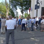 2025.06.01 Pierwsza Niedziela miesiąca, procesja 32