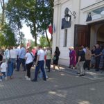 2025.06.01 Pierwsza Niedziela miesiąca, procesja 35
