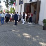 2025.06.01 Pierwsza Niedziela miesiąca, procesja 37
