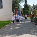 2025.06.01 Pierwsza Niedziela miesiąca, procesja 39