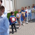 2025.06.01 Pierwsza Niedziela miesiąca, procesja 43