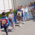 2025.06.01 Pierwsza Niedziela miesiąca, procesja 44