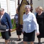2025.06.01 Pierwsza Niedziela miesiąca, procesja 46