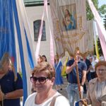 2025.06.01 Pierwsza Niedziela miesiąca, procesja 48