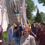 2025.06.01 Pierwsza Niedziela miesiąca, procesja 51