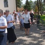 2025.06.01 Pierwsza Niedziela miesiąca, procesja 56