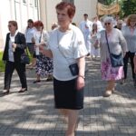 2025.06.01 Pierwsza Niedziela miesiąca, procesja 57