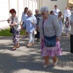 2025.06.01 Pierwsza Niedziela miesiąca, procesja 58