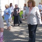 2025.06.01 Pierwsza Niedziela miesiąca, procesja 59