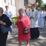 2025.06.01 Pierwsza Niedziela miesiąca, procesja 61