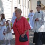 2025.06.01 Pierwsza Niedziela miesiąca, procesja 62