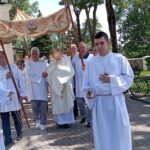 2025.06.01 Pierwsza Niedziela miesiąca, procesja 64