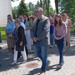 2025.06.01 Pierwsza Niedziela miesiąca, procesja 68