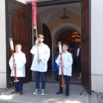 2025.06.01 Pierwsza Niedziela miesiąca, procesja 7