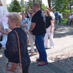 2025.06.01 Pierwsza Niedziela miesiąca, procesja 72