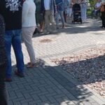 2025.06.01 Pierwsza Niedziela miesiąca, procesja 73