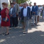 2025.06.01 Pierwsza Niedziela miesiąca, procesja 74