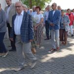 2025.06.01 Pierwsza Niedziela miesiąca, procesja 75