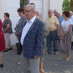 2025.06.01 Pierwsza Niedziela miesiąca, procesja 76